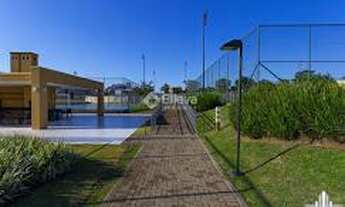 Imagem 4: Ótimo terreno . Condomínio Cyrela Lands Cape Seminário Gravatai