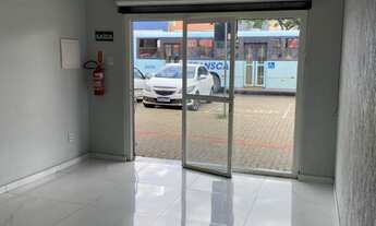 Imagem 2: Aluguel de Loja na Vila Santo Ângelo, Cachoeirinha