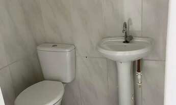 Imagem 3: Aluguel de Loja na Vila Santo Ângelo, Cachoeirinha