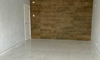 Imagem 4: Aluguel de Loja na Vila Santo Ângelo, Cachoeirinha