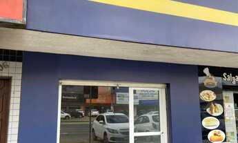 Imagem: Aluguel de Loja na Vila Santo Ângelo, Cachoeirinha