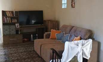 Imagem 4: Casa à venda em Cachoeirinha, Parque Da Matriz