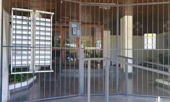 Imagem 3: Apartamento à venda em Vila Eunice, Cachoeirinha - Condomínio Morada Tropical