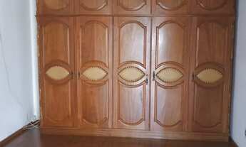 Imagem 7: Apartamento à venda em Vila Eunice, Cachoeirinha - Condomínio Morada Tropical