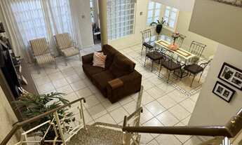 Imagem: Imóvel semi mobiliado em Cachoeirinha