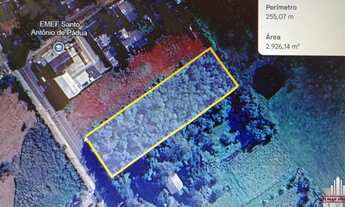 Imagem: Oportunidade Terreno para venda em Gravataí