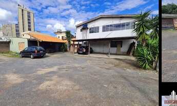 Imagem 2: Aluguel de Pavilhão no Centro de Cachoeirinha - Ótima Oportunidade!