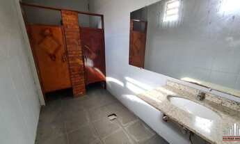 Imagem 3: Aluguel de Pavilhão no Centro de Cachoeirinha - Ótima Oportunidade!