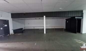 Imagem 4: Aluguel de Pavilhão no Centro de Cachoeirinha - Ótima Oportunidade!