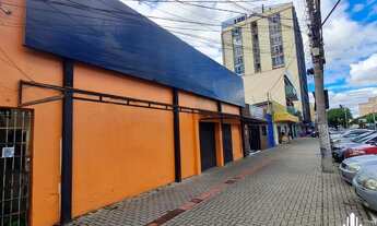 Imagem: Aluguel de Pavilhão no Centro de Cachoeirinha