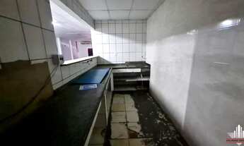 Imagem 5: Aluguel de Pavilhão no Centro de Cachoeirinha - Ótima Oportunidade!