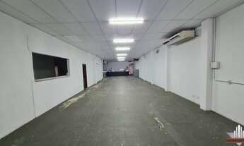 Imagem 6: Aluguel de Pavilhão no Centro de Cachoeirinha - Ótima Oportunidade!