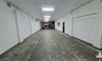 Imagem 7: Aluguel de Pavilhão no Centro de Cachoeirinha - Ótima Oportunidade!