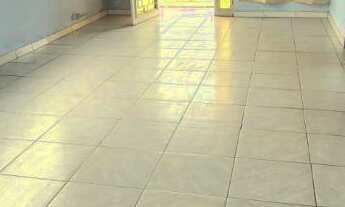 Imagem 5: Casa Usada com Área de Serviço em Monte Carlo, Cachoeirinha - Oportunidade de Compra