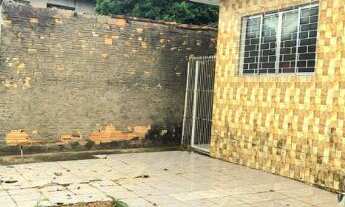 Imagem 6: Casa Usada com Área de Serviço em Monte Carlo, Cachoeirinha - Oportunidade de Compra