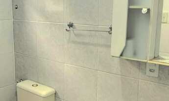 Imagem 2: Casa Usada com Área de Serviço em Monte Carlo, Cachoeirinha - Oportunidade de Compra