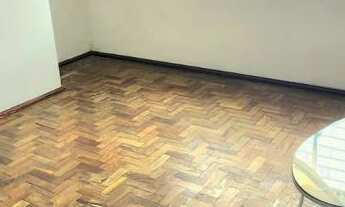 Imagem 3: Casa Usada com Área de Serviço em Monte Carlo, Cachoeirinha - Oportunidade de Compra