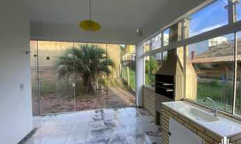 Imagem 2: Casa em Condominio Cantegril / Viamão