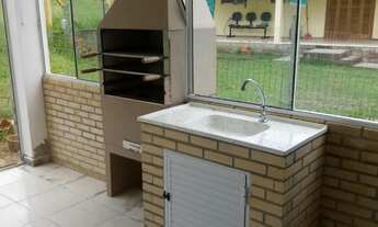 Imagem 3: Casa em Condominio Cantegril / Viamão