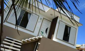 Imagem 4: Casa em Condominio Cantegril / Viamão