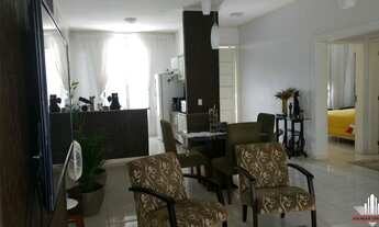 Imagem 5: Casa em Condominio Cantegril / Viamão