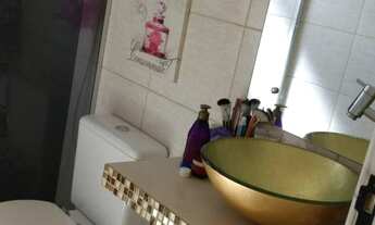 Imagem 6: Casa em Condominio Cantegril / Viamão