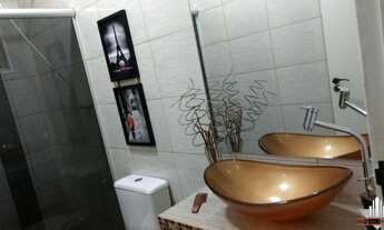 Imagem 7: Casa em Condominio Cantegril / Viamão