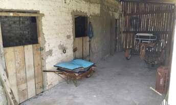 Imagem: Sitio localizado em Viamão de 1 Hectar