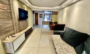 Imagem: Casa em Condomínio à venda em Cachoeirinha