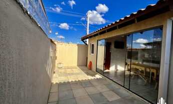 Imagem 6: Casa em Condomínio à venda em Cachoeirinha - Distrito Industrial - Villagio De Venezia