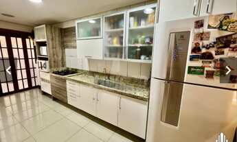 Imagem 4: Casa em Condomínio à venda em Cachoeirinha - Distrito Industrial - Villagio De Venezia