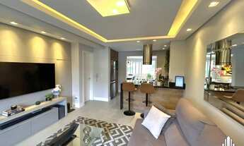 Imagem 2: Casa em Condomínio à venda em Central Park, Cachoeirinha - Villa DI Ravenna