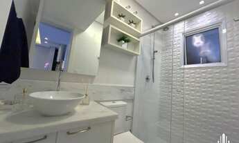 Imagem 7: Casa em Condomínio à venda em Central Park, Cachoeirinha - Villa DI Ravenna