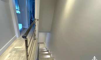 Imagem 6: Casa em Condomínio à venda em Central Park, Cachoeirinha - Villa DI Ravenna