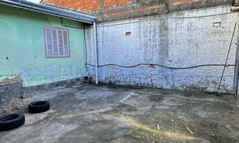 Imagem: Imóvel comercial em Cachoeirinha Pavilhão