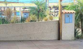 Imagem: Casa em Condomínio à venda em Cachoeirinha