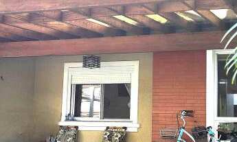 Imagem 3: Casa em Condomínio à venda em Cachoeirinha - Villagio DI Venezia