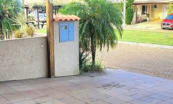 Imagem 4: Casa em Condomínio à venda em Cachoeirinha - Villagio DI Venezia