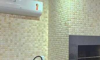 Imagem 5: Casa em Condomínio à venda em Cachoeirinha - Villagio DI Venezia