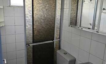 Imagem: Apartamento à venda em Vila Cachoeirinha