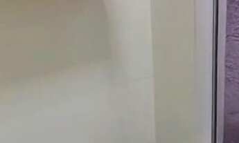 Imagem 4: Casa em Condomínio à venda em Cachoeirinha - Condomínio Villagio DI Venezia