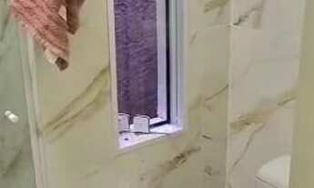 Imagem 6: Casa em Condomínio à venda em Cachoeirinha - Condomínio Villagio DI Venezia