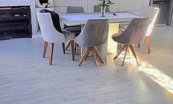 Imagem 2: Casa em Condomínio à venda em Cachoeirinha - Condomínio Villagio DI Venezia