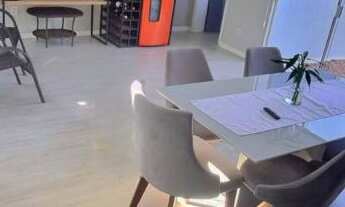 Imagem 3: Casa em Condomínio à venda em Cachoeirinha - Condomínio Villagio DI Venezia