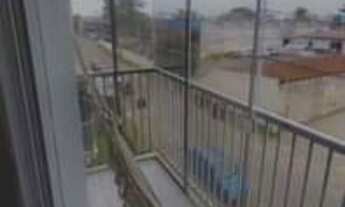 Imagem 5: Apartamento com 2 Dormitorio(s) localizado(a) no bairro Vila Cachoeirinha em Cachoeirinha