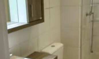 Imagem 7: Apartamento com 2 Dormitorio(s) localizado(a) no bairro Vila Cachoeirinha em Cachoeirinha