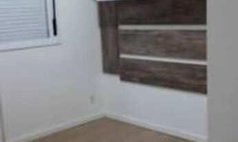 Imagem 4: Apartamento com 2 Dormitorio(s) localizado(a) no bairro Vila Cachoeirinha em Cachoeirinha