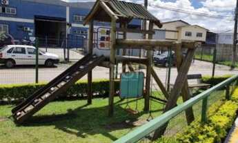 Imagem 3: Apartamento com 2 Dormitorio(s) localizado(a) no bairro Vila Cachoeirinha em Cachoeirinha