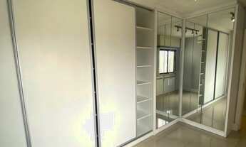 Imagem 5: Perfeito apartamento no coração da cidade, condomínio Ilha Di Capri