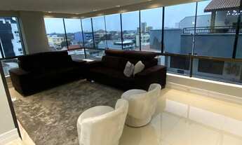 Imagem 2: Perfeito apartamento no coração da cidade, condomínio Ilha Di Capri